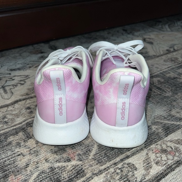 Adidas Cloudfoam Sneakers - Picture 4 of 6